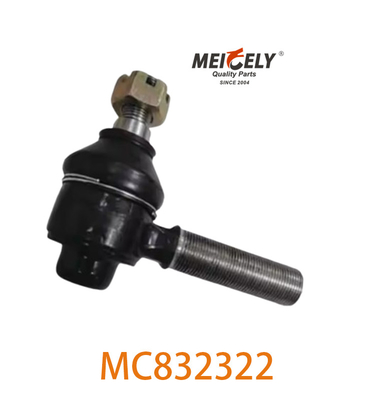 OEM MC832322 Résultat de la tige pour Mitsubishi Canter 40Cr/45 /CR Matériau