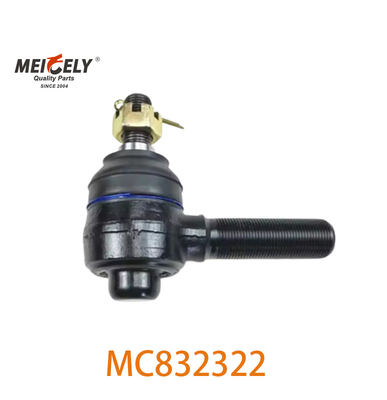OEM MC832322 Résultat de la tige pour Mitsubishi Canter 40Cr/45 /CR Matériau