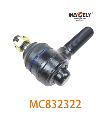OEM MC832322 Résultat de la tige pour Mitsubishi Canter 40Cr/45 /CR Matériau