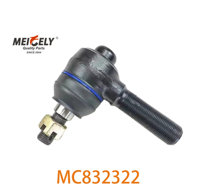 OEM MC832322 Résultat de la tige pour Mitsubishi Canter 40Cr/45 /CR Matériau