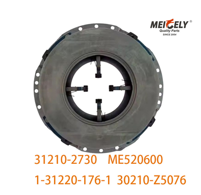 Plaque d'embrayage automatique 31210-2730 ME520600 Pour Mitsubishi 1-31220-176-1 30210-Z5076