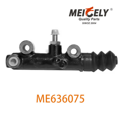 ME636075 26671545 OEM pièces détachées métalliques d'automobiles embrayage cylindre maître pour Mitsubish