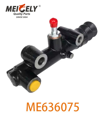 ME636075 26671545 OEM pièces détachées métalliques d'automobiles embrayage cylindre maître pour Mitsubish