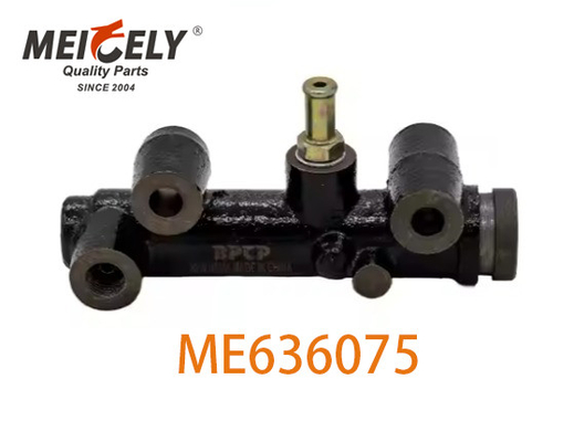 ME636075 26671545 OEM pièces détachées métalliques d'automobiles embrayage cylindre maître pour Mitsubish