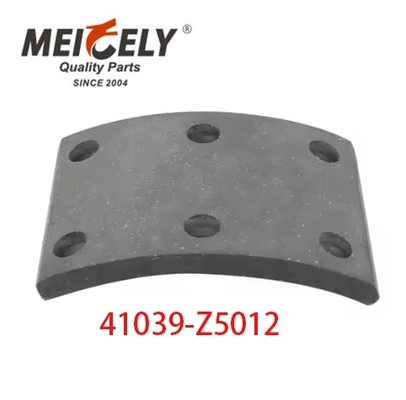 41039-Z5012 44066-Z5012 Appareil de freinage pour camion Mitsubishi MC838885