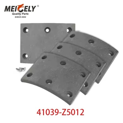 41039-Z5012 44066-Z5012 Appareil de freinage pour camion Mitsubishi MC838885