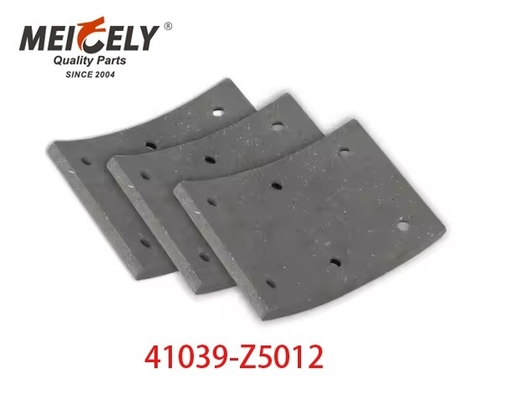 41039-Z5012 44066-Z5012 Appareil de freinage pour camion Mitsubishi MC838885