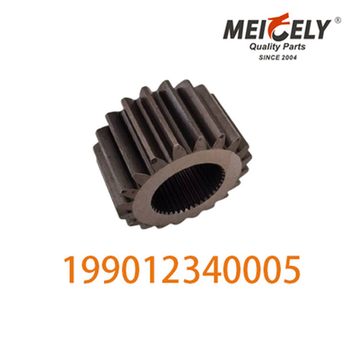 199012340005 WG9012340005 Pièces détachées OEM pour camions