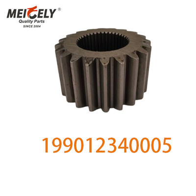 199012340005 WG9012340005 Pièces détachées OEM pour camions