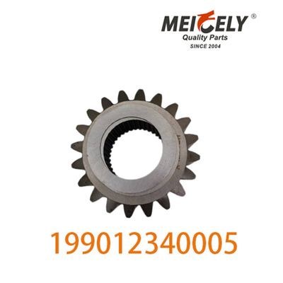 199012340005 WG9012340005 Pièces détachées OEM pour camions