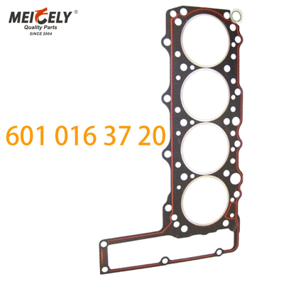 601 016 37 20 Cylindre à joints de la tête du moteur Pour Mercedes W201