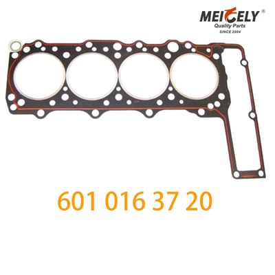 601 016 37 20 Cylindre à joints de la tête du moteur Pour Mercedes W201