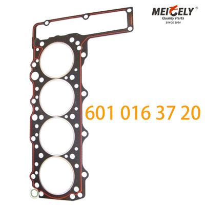 601 016 37 20 Cylindre à joints de la tête du moteur Pour Mercedes W201