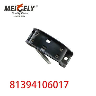 HB88509 81394106017 roulements de support pour véhicules américains