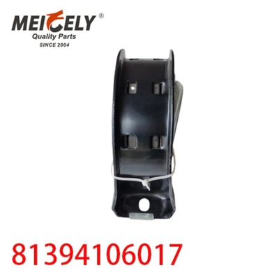 HB88509 81394106017 roulements de support pour véhicules américains