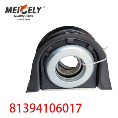 HB88509 81394106017 roulements de support pour véhicules américains