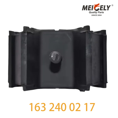 Parties automobiles OEM Montage du moteur pour MERCEDES-BENZ W163