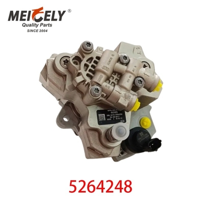5264248 0445020150 Pompe à injection de carburant pour camion Dong Feng