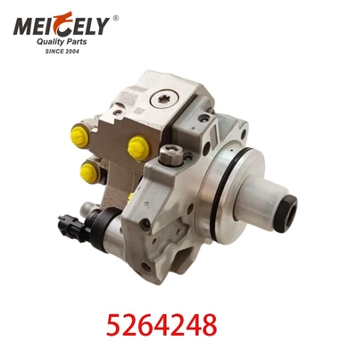 5264248 0445020150 Pompe à injection de carburant pour camion Dong Feng
