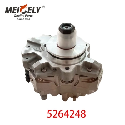 5264248 0445020150 Pompe à injection de carburant pour camion Dong Feng