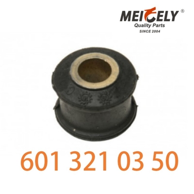 601 321 03 50 Armoire de suspension de haute qualité Pour Mercedes-Benz
