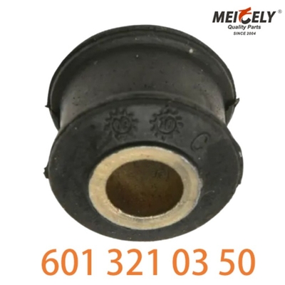 601 321 03 50 Armoire de suspension de haute qualité Pour Mercedes-Benz