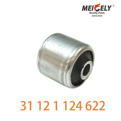 31 12 1 124 622 Boucle de bras de commande avant pour BMW