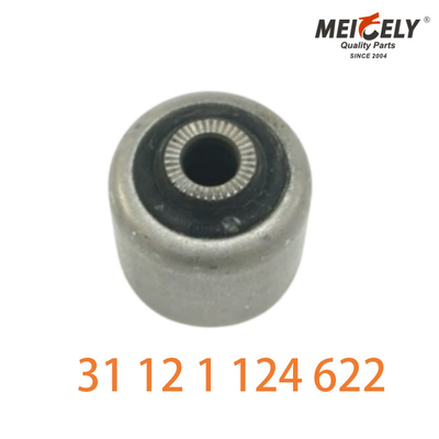 31 12 1 124 622 Boucle de bras de commande avant pour BMW