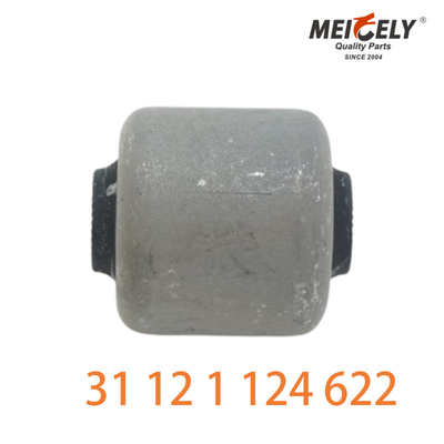 31 12 1 124 622 Boucle de bras de commande avant pour BMW