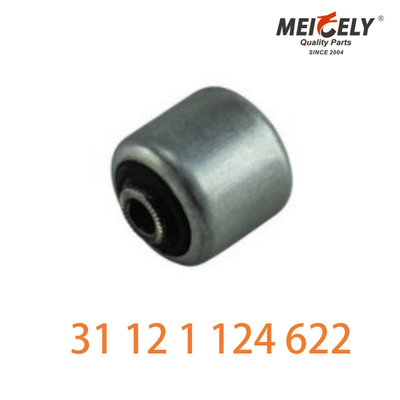 31 12 1 124 622 Boucle de bras de commande avant pour BMW