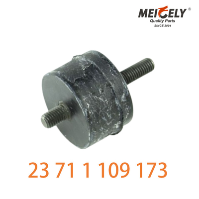 23 71 1 109 173 OEM Montures de moteur de transmission de haute qualité pour BMW