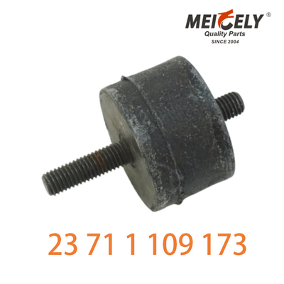23 71 1 109 173 OEM Montures de moteur de transmission de haute qualité pour BMW