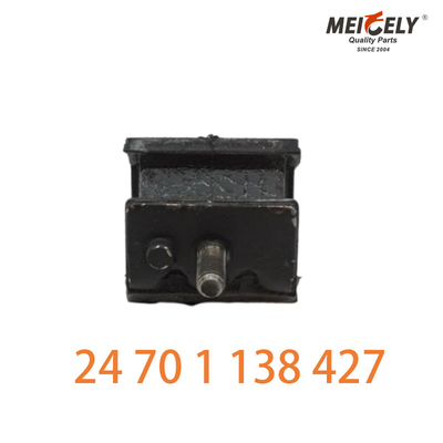 24 70 1 138 427 Moteurs de transmission pour BMW