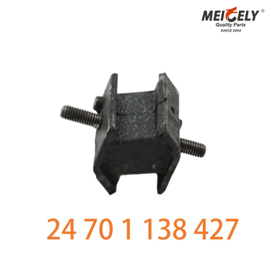 24 70 1 138 427 Moteurs de transmission pour BMW