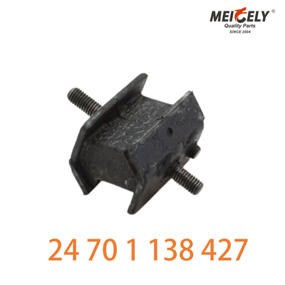 24 70 1 138 427 Moteurs de transmission pour BMW