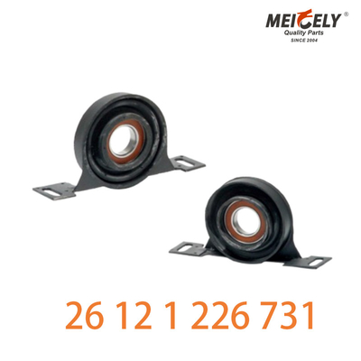 26 12 1 226 731 OEM Centre d'entraînement Support pour les modèles BMW