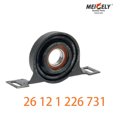 26 12 1 226 731 OEM Centre d'entraînement Support pour les modèles BMW
