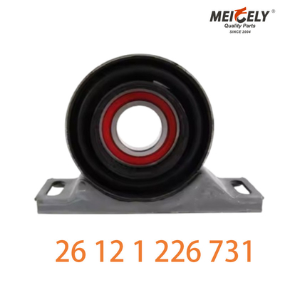 26 12 1 226 731 OEM Centre d'entraînement Support pour les modèles BMW
