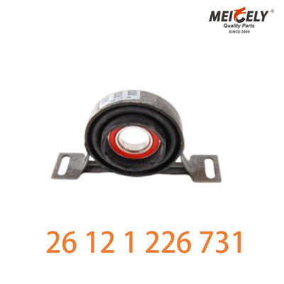 26 12 1 226 731 OEM Centre d'entraînement Support pour les modèles BMW