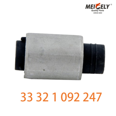 33 32 1 092 247 OEM Parties automobiles Réglage du bras Pour modèles BMW