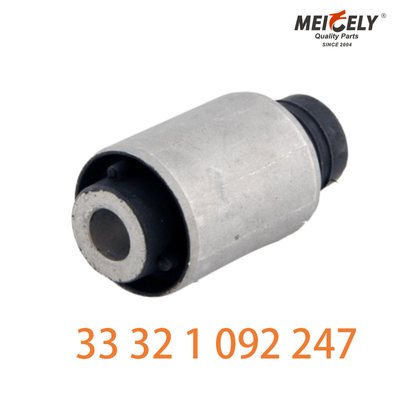 33 32 1 092 247 OEM Parties automobiles Réglage du bras Pour modèles BMW
