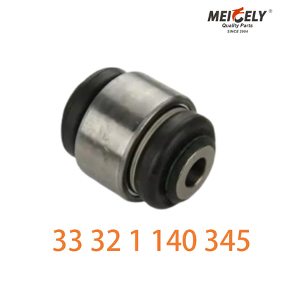 33 32 1 140 345 OEM Prix d'usine Auto Patrs bras de remorque Pour BMW