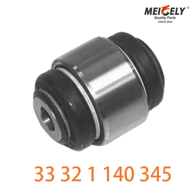 33 32 1 140 345 OEM Prix d'usine Auto Patrs bras de remorque Pour BMW