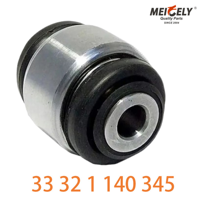 33 32 1 140 345 OEM Prix d'usine Auto Patrs bras de remorque Pour BMW