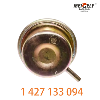 1 427 133 094 0000702053 Système de carburant éteindre la soupape pour Mercedes diesel