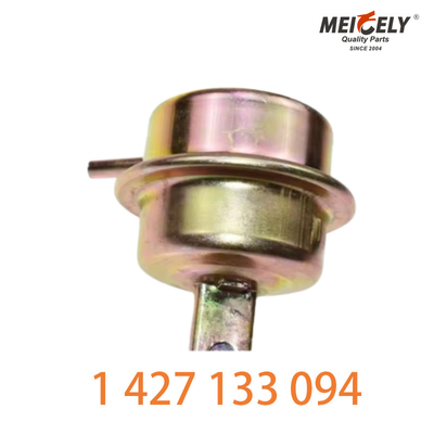1 427 133 094 0000702053 Système de carburant éteindre la soupape pour Mercedes diesel