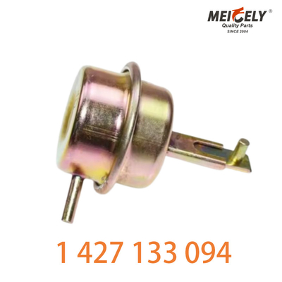 1 427 133 094 0000702053 Système de carburant éteindre la soupape pour Mercedes diesel