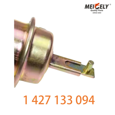 1 427 133 094 0000702053 Système de carburant éteindre la soupape pour Mercedes diesel