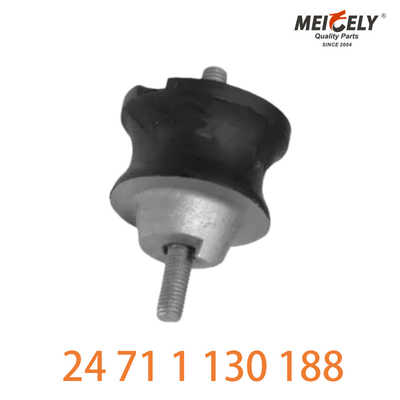 Pour la BMW 24 71 1 130 188 Assurance qualité du moteur