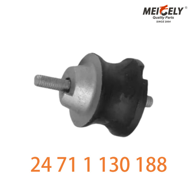 Pour la BMW 24 71 1 130 188 Assurance qualité du moteur
